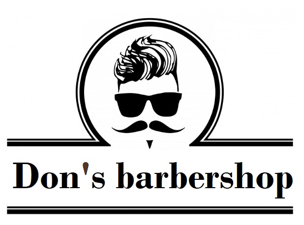 Don's Barbershop Odense